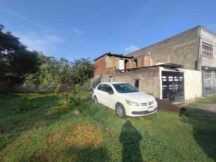 terreno en venta licenciado natalio vazquez pallares primo tapia morelia michoacan de ocampo pbMvePJ