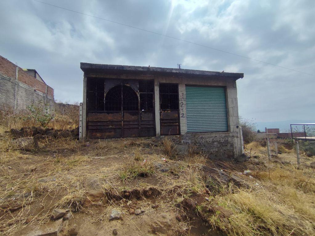 Foto de la galeria de imagenes