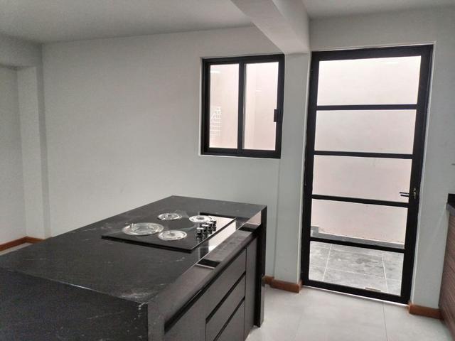 Foto de la galeria de imagenes